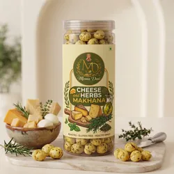 Desi_Delights_Pantry__MOMSDESI