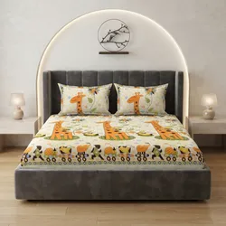 Home_Comforts_Bestsellers__SUPREME HOME COLLECTIVE