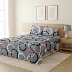 Home_Comforts_Quilts__SUPREME HOME COLLECTIVE