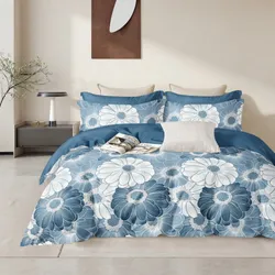 Home_Comforts_Linens__SUPREME HOME COLLECTIVE