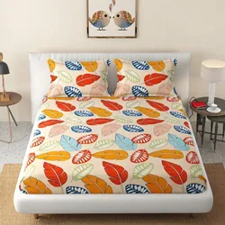 Home_Comforts_Bedsheets__SUPREME HOME COLLECTIVE
