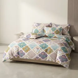 Home_Comforts_Comforters__SUPREME HOME COLLECTIVE
