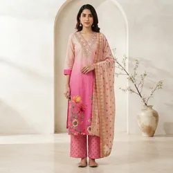 Style_Your_World_Dresses__INLINE