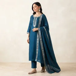 Style_Your_World_Kurtas__INLINE