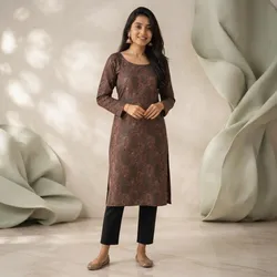 Style_Your_World_Loungewear__INLINE