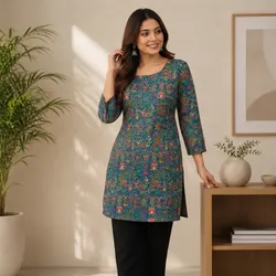 Style_Your_World_Outfits__INLINE