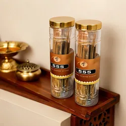 Sacred_Scents_Incense__SHREEJJI
