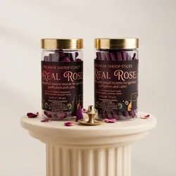 Sacred_Scents_Dhoops__SHREEJJI