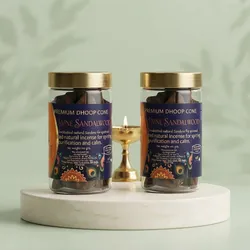 Sacred_Scents_Botanicals__SHREEJJI