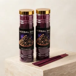 Sacred_Scents_Rituals__SHREEJJI
