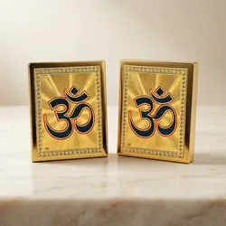 Sacred_Finds_Bestsellers__SRIDHA