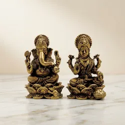 Sacred_Finds_Decor__SRIDHA