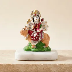 Sacred_Finds_Handicrafts__SRIDHA