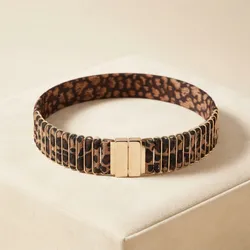 Style_Your_World_Belts__ANVI BE YOURSELF