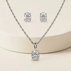 Shine_Every_Day_Necklaces__SR.JOYERO