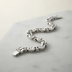 Shine_Every_Day_Sculptural__SR.JOYERO