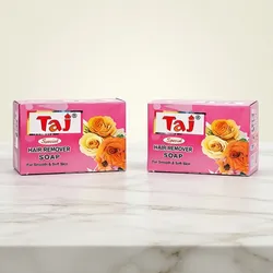Gentle_Picks_Grooming__TAJ