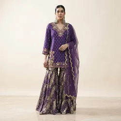 Dress_The_Occasion_Favourites__ELVÉRA