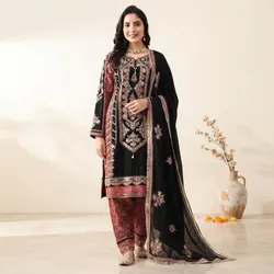Dress_The_Occasion_Festive__ELVÉRA