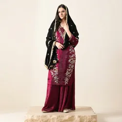 Dress_The_Occasion_Embroidered__ELVÉRA