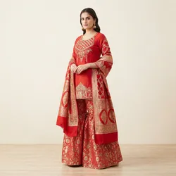Dress_The_Occasion_Silk__ELVÉRA