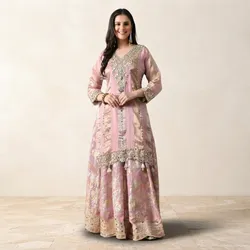 Dress_The_Occasion_Kurtas__ELVÉRA