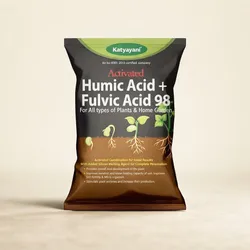 Grow_With_Us_Biostimulants__CLASSIC CROP SCIENCE