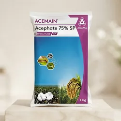 Grow_With_Us_Pesticide__CLASSIC CROP SCIENCE