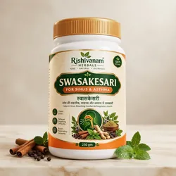 Nature's_Best_Supplements__RISHIVANAM HERBALS