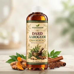 Nature's_Best_Wellness__RISHIVANAM HERBALS