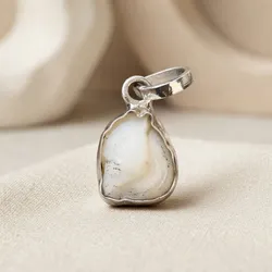 Adorn_Your_Soul_Pendants__ASTRO DARSHAN