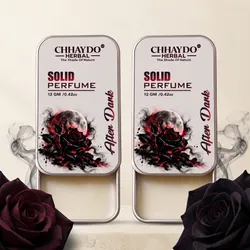 Nature's_Best_Bestsellers__CHHAYDO HERBAL