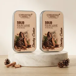 Nature's_Best_Fragrances__CHHAYDO HERBAL