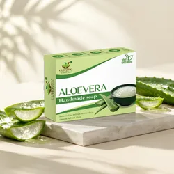 Nature's_Best_Cleansers__CHHAYDO HERBAL
