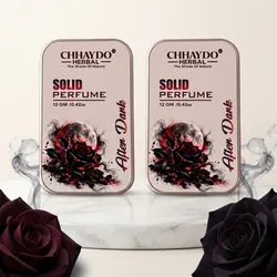 Nature's_Best_Perfumes__CHHAYDO HERBAL