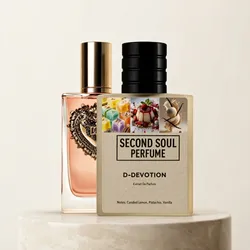 Scents_&_Souls_Bestsellers__SECOND SOUL PERFUME