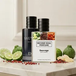 Scents_&_Souls_Fragrances__SECOND SOUL PERFUME