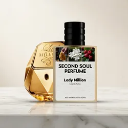 Scents_&_Souls_Parfums__SECOND SOUL PERFUME