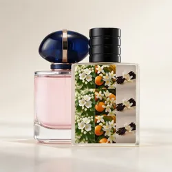 Scents_&_Souls_Scents__SECOND SOUL PERFUME
