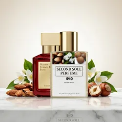 Scents_&_Souls_Perfumes__SECOND SOUL PERFUME