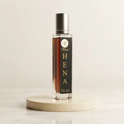 Scents_and_Waves_Fragrances__PERSONALITY PROSPERITY MINDFULNESS AND MAGIC