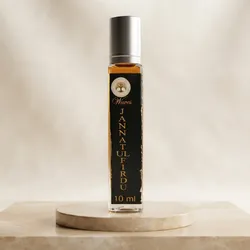 Scents_and_Waves_Attars__PERSONALITY PROSPERITY MINDFULNESS AND MAGIC
