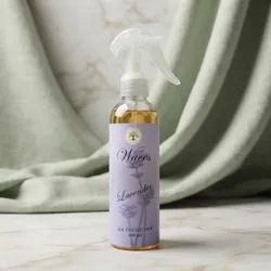 Scents_and_Waves_Sprays__PERSONALITY PROSPERITY MINDFULNESS AND MAGIC