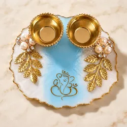 Curate_Your_Home_Pooja_Plates__DREAM CORPORATE WORLD