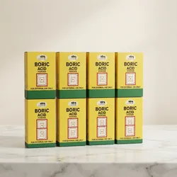 Heal_Naturally_Treatments__GUAPHA PHARMACEUTICALS

GUAYUR PAIN KILLER OIL