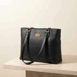 Carry_Your_Story_Workbags__CANSLIM