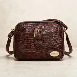 Carry_Your_Story_Neutrals__CANSLIM