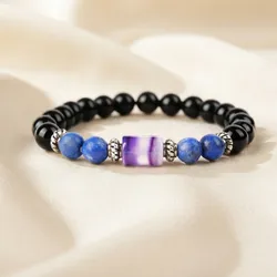 Shop_by_Category_Bracelets__DEVSAMAGRI
