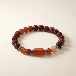 Shop_by_Category_Zodiac_Bracelets__DEVSAMAGRI