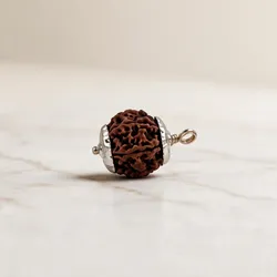 Shop_by_Category_Rudraksha__DEVSAMAGRI